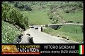 86 Ferrari 250 GTO  G.Scarlatti - P.Ferraro (7)